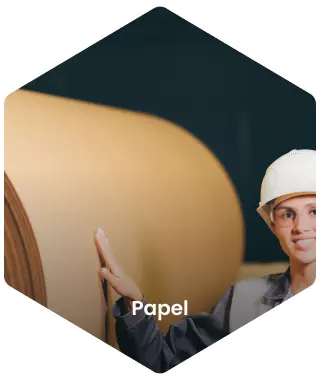 Papel