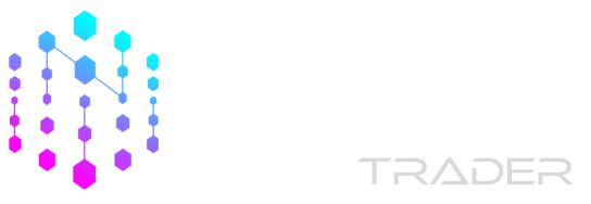 logo ness