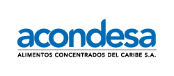 Acondesa