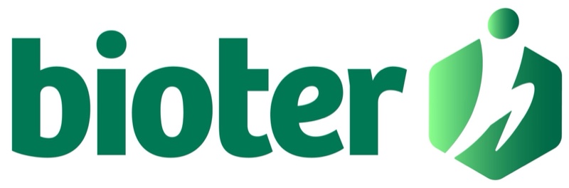 Bioter