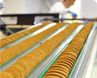 products_page.products.titles.4