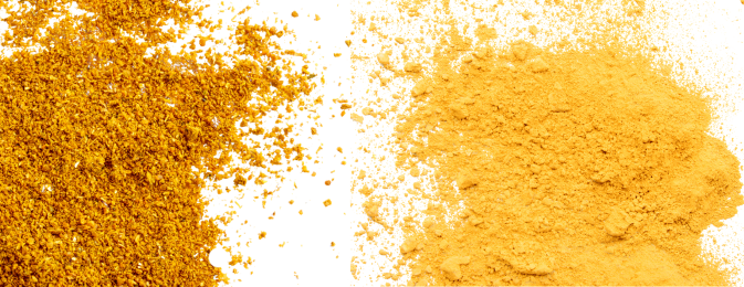 products_page.products.titles.9