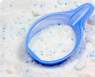 products_page.products.titles.2