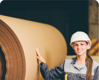 products_page.products.titles.3