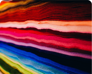 products_page.products.titles.1